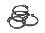 Z235 - C CLIP 20mm